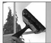 HYDRO HNV41V - HYDRO - 2