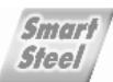LIEBHERR CBPESF 3613A 153 - ATTENTION - 1