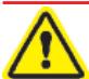 LIEBHERR CBPESF 3613A 153 - ATTENTION - 1
