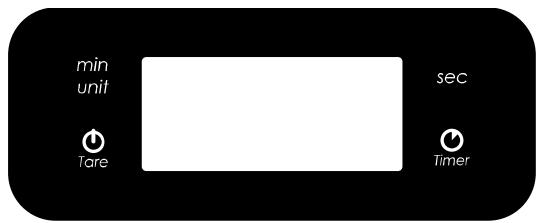 BRANDT BC53X - 2/ DESCRIPTION DE VOTRE APPAREIL - 2