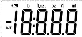 BRANDT BC53X - Avant la première utilisation - 1