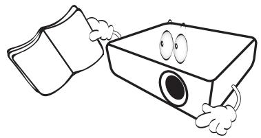 BENO W1700 - Consignes de sécurité importantes - 1