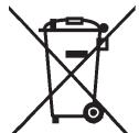 INDESIT A10 - Atentionăi în conformitate cu legislația în vigoare - 1