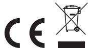 INDESIT A10 - Ppouλεις και συμβουλες - 1