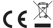 INDESIT A10 - Précautions et conseils - 1