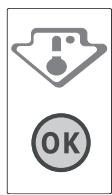 INDESIT A10 - PóLKI: peIne lub krati. - 2