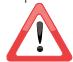 FALMEC GRUPTECH 3330 128823 - Rétablissement du code effectué en USINE - 1
