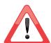 FALMEC GRUPTECH 3330 128823 - Securite electrique - 2