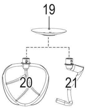 RITCHENCOO mix & HOT - 3
