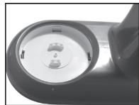 RITCHENCOO mix & HOT - Montage et fonctionnement - 2