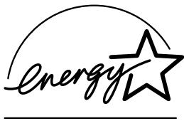 SONY PCV-RZ1136 - ENERGY STAR - 1