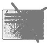 DELTA DORE RECEPTEUR RF 6600 FP - 9