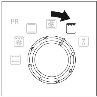 DELONGHI EO32602 - Mise au rebut - 26