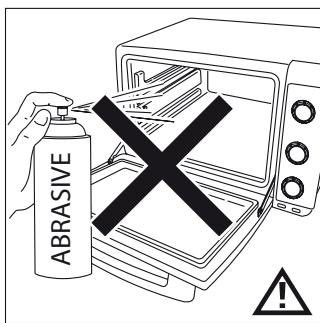 DELONGHI EO32602 - Mise au rebut - 102