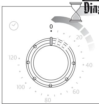 DELONGHI EO32602 - Mise au rebut - 74