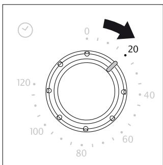 DELONGHI EO32602 - Mise au rebut - 9