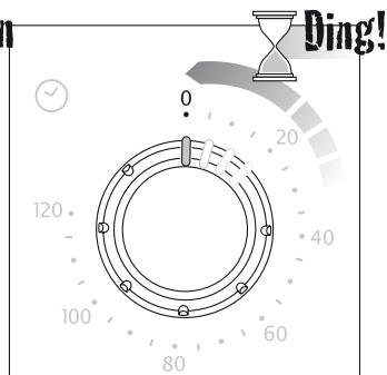 DELONGHI EO32602 - Mise au rebut - 11
