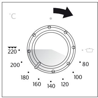 DELONGHI EO32602 - Mise au rebut - 16