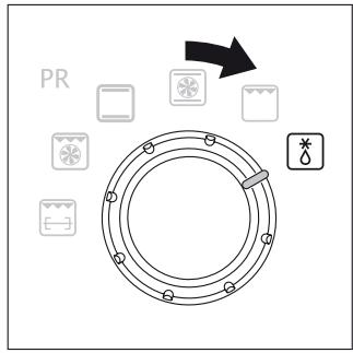 DELONGHI EO32602 - Mise au rebut - 88