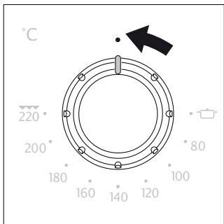 DELONGHI EO32602 - Mise au rebut - 12