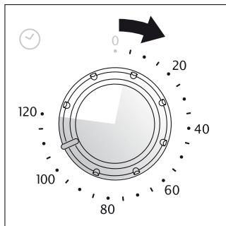 DELONGHI EO32602 - Mise au rebut - 71