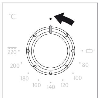 DELONGHI EO32602 - Mise au rebut - 47