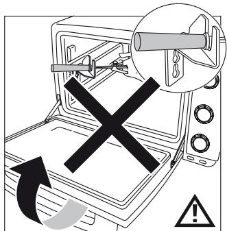 DELONGHI EO32602 - Mise au rebut - 69
