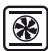 DELONGHI EO32602 - Fonctions - 6