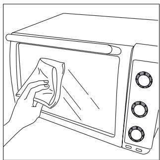 DELONGHI EO32602 - Mise au rebut - 99