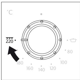 DELONGHI EO32602 - Mise au rebut - 8