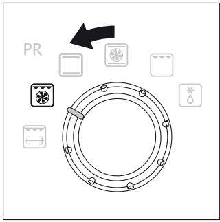 DELONGHI EO32602 - Mise au rebut - 49