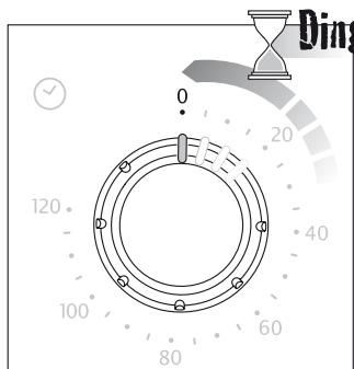 DELONGHI EO32602 - Mise au rebut - 94