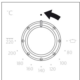 DELONGHI EO32602 - Mise au rebut - 24