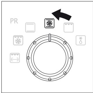 DELONGHI EO32602 - Mise au rebut - 77