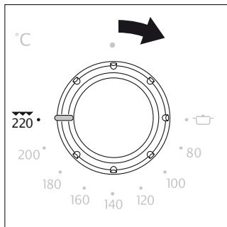 DELONGHI EO32602 - Mise au rebut - 70