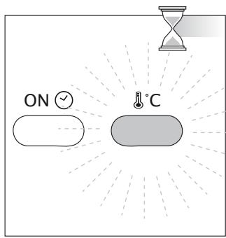 DELONGHI EO32602 - Mise au rebut - 42
