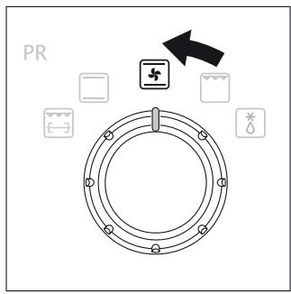 DELONGHI EO32602 - Mise au rebut - 38