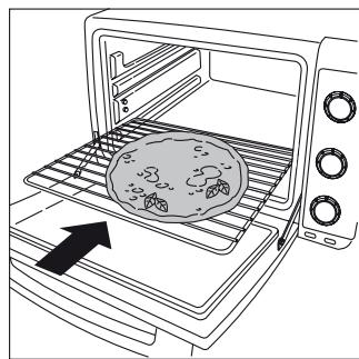DELONGHI EO32602 - Mise au rebut - 82