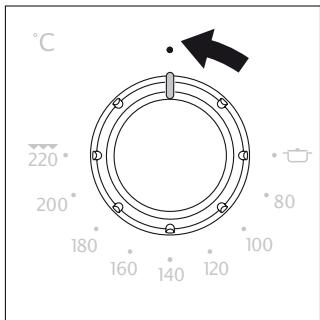 DELONGHI EO32602 - Mise au rebut - 86