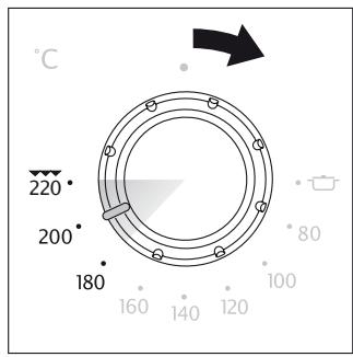 DELONGHI EO32602 - Mise au rebut - 50