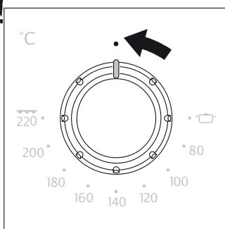 DELONGHI EO32602 - Mise au rebut - 36