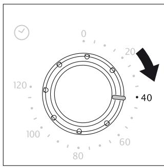 DELONGHI EO32602 - Mise au rebut - 31