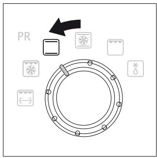 DELONGHI EO32602 - Mise au rebut - 15