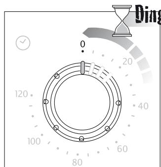 DELONGHI EO32602 - Mise au rebut - 35