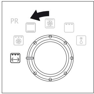 DELONGHI EO32602 - Mise au rebut - 60