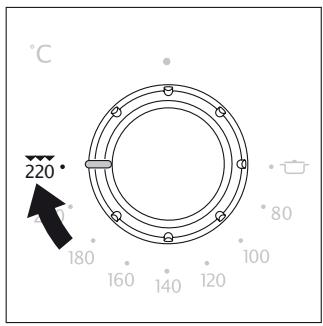DELONGHI EO32602 - Mise au rebut - 27