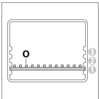 DELONGHI EO32602 - Mise au rebut - 52