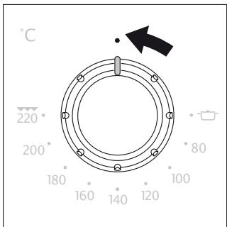 DELONGHI EO32602 - Mise au rebut - 58