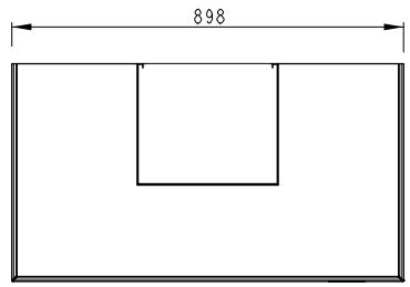 ROBLIN LINEAR 900 - 6020001 - REMARQUES - 3