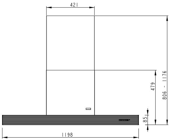 ROBLIN LINEAR 900 - 6020001 - REMARQUES - 4